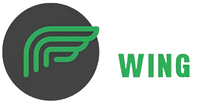 SeeFirst Logo