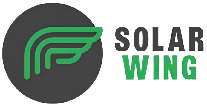 SeeFirst Logo